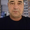 Знакомства: Akram, 45 лет, Ташкент