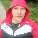 Знакомства: Сергей, 43 года, Суворов