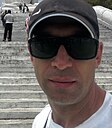 Знакомства: Евгений, 43 года, Гурьевск (Кемеровская Обл)