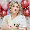 Знакомства: Наталья, 51 год, Тайшет