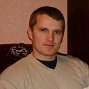 Знакомства: Den, 32 года, Петрозаводск