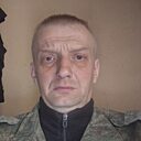 Знакомства: Алеша, 42 года, Муром