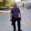 Знакомства: Ivan, 44 года, Воронеж
