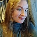 Знакомства: Лана, 45 лет, Прага
