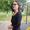Знакомства: Снежана, 34 года, Красный Сулин