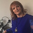 Знакомства: Марина, 50 лет, Лида