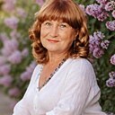 Знакомства: Даша, 64 года, Екатеринбург