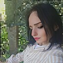 Знакомства: Лейла, 45 лет, Харьков