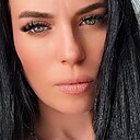 Знакомства: Маришка, 35 лет, Тарновские-Горы