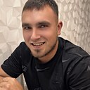 Знакомства: Слава, 30 лет, Братск