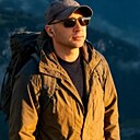 Знакомства: Петр, 45 лет, Улан-Удэ