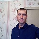 Знакомства: Денис, 41 год, Чита