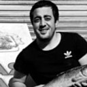 Знакомства: Алихан, 41 год, Бишкек