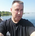 Знакомства: Владимир, 49 лет, Братск