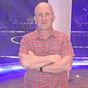 Знакомства: Алексей, 49 лет, Усть-Лабинск