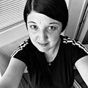 Знакомства: Марина, 37 лет, Самара