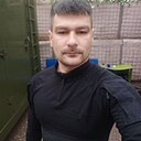 Знакомства: Тимур, 40 лет, Ташкент