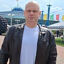Знакомства: Денис, 40 лет, Гродно