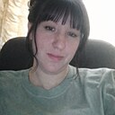 Знакомства: Anjelika, 33 года, Киев