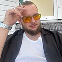 Знакомства: Сергей, 29 лет, Речица