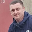 Знакомства: Александр, 41 год, Ангарск