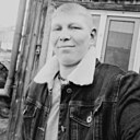 Знакомства: Beloff, 37 лет, Макинск