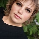 Знакомства: Ольга, 45 лет, Новочеркасск