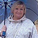 Знакомства: Нина, 60 лет, Киров