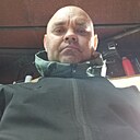 Знакомства: Ivan, 44 года, Сызрань