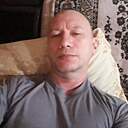 Знакомства: Юрий, 53 года, Новочебоксарск