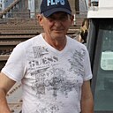 Знакомства: Хамид, 61 год, Оренбург