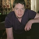 Знакомства: Андрей, 37 лет, Красноярск