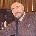 Знакомства: Алексей, 47 лет, Тула