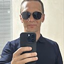Знакомства: Миша, 38 лет, Армавир