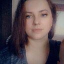 Знакомства: Лилия, 40 лет, Новополоцк