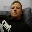 Знакомства: Алексей, 37 лет, Томск
