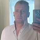 Знакомства: Алексей, 42 года, Ленинск-Кузнецкий