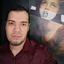 Знакомства: Слава, 37 лет, Липецк