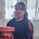 Знакомства: Анастасия, 42 года, Братск