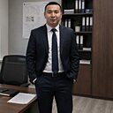 Знакомства: Простой, 32 года, Экибастуз