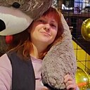 Знакомства: Аля, 44 года, Киев