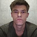 Знакомства: Серго, 24 года, Актау