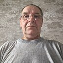 Знакомства: Игорь, 62 года, Бийск
