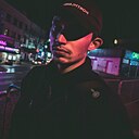 Знакомства: Егор, 22 года, Киров
