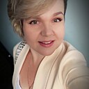 Знакомства: Незнакомка, 38 лет, Клин