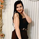 Знакомства: Di, 34 года, Алматы