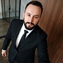 Знакомства: Паша, 40 лет, Хмельницкий