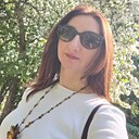 Знакомства: Анастасия, 38 лет, Тюмень
