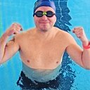 Знакомства: Не Важно, 43 года, Новочеркасск