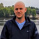 Знакомства: Илья, 41 год, Рубцовск